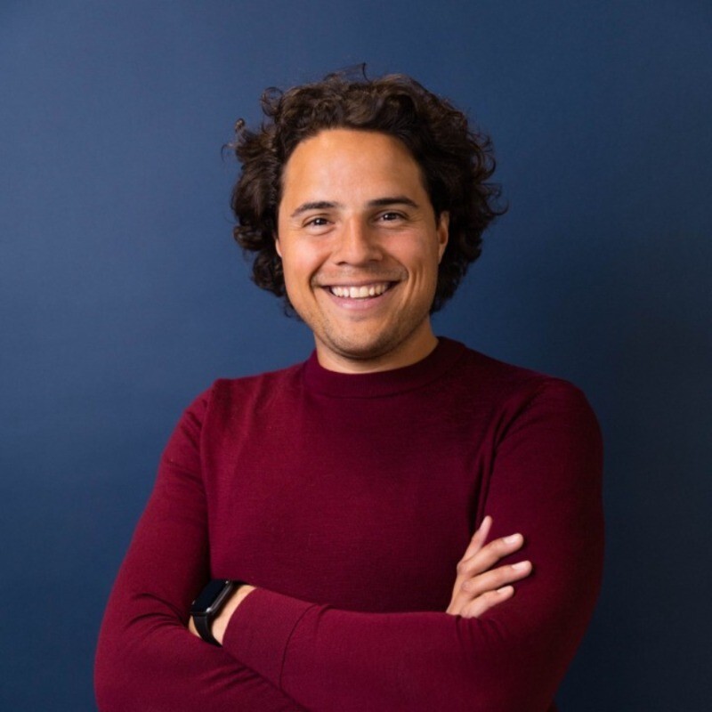 author image