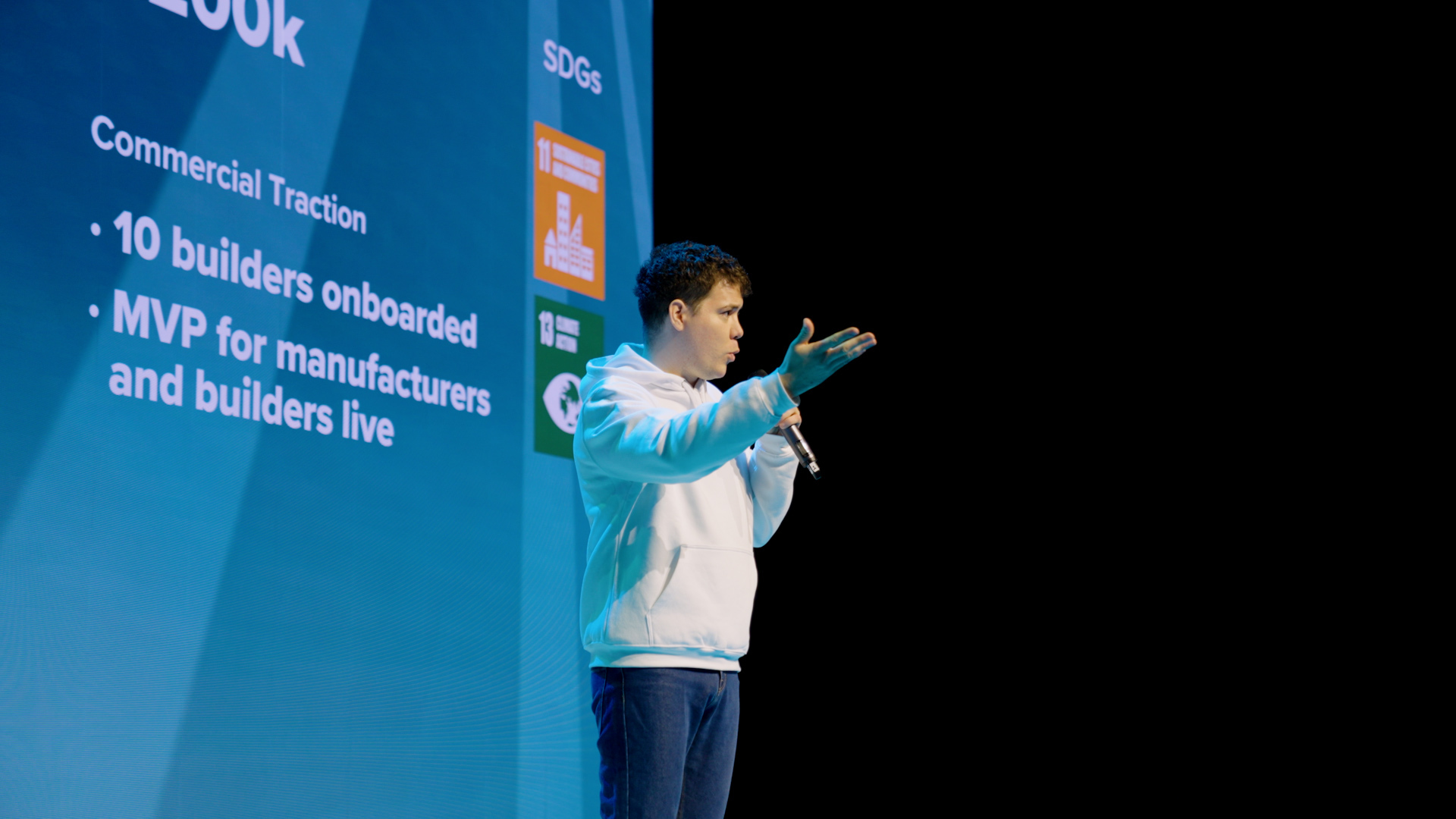 slider image