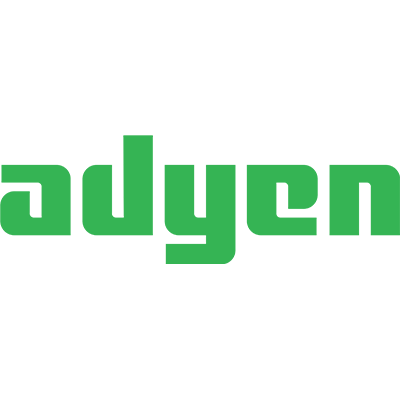 Client logos