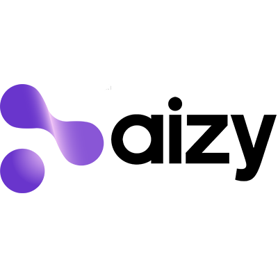 Client logo 34