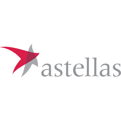 Client logo 33