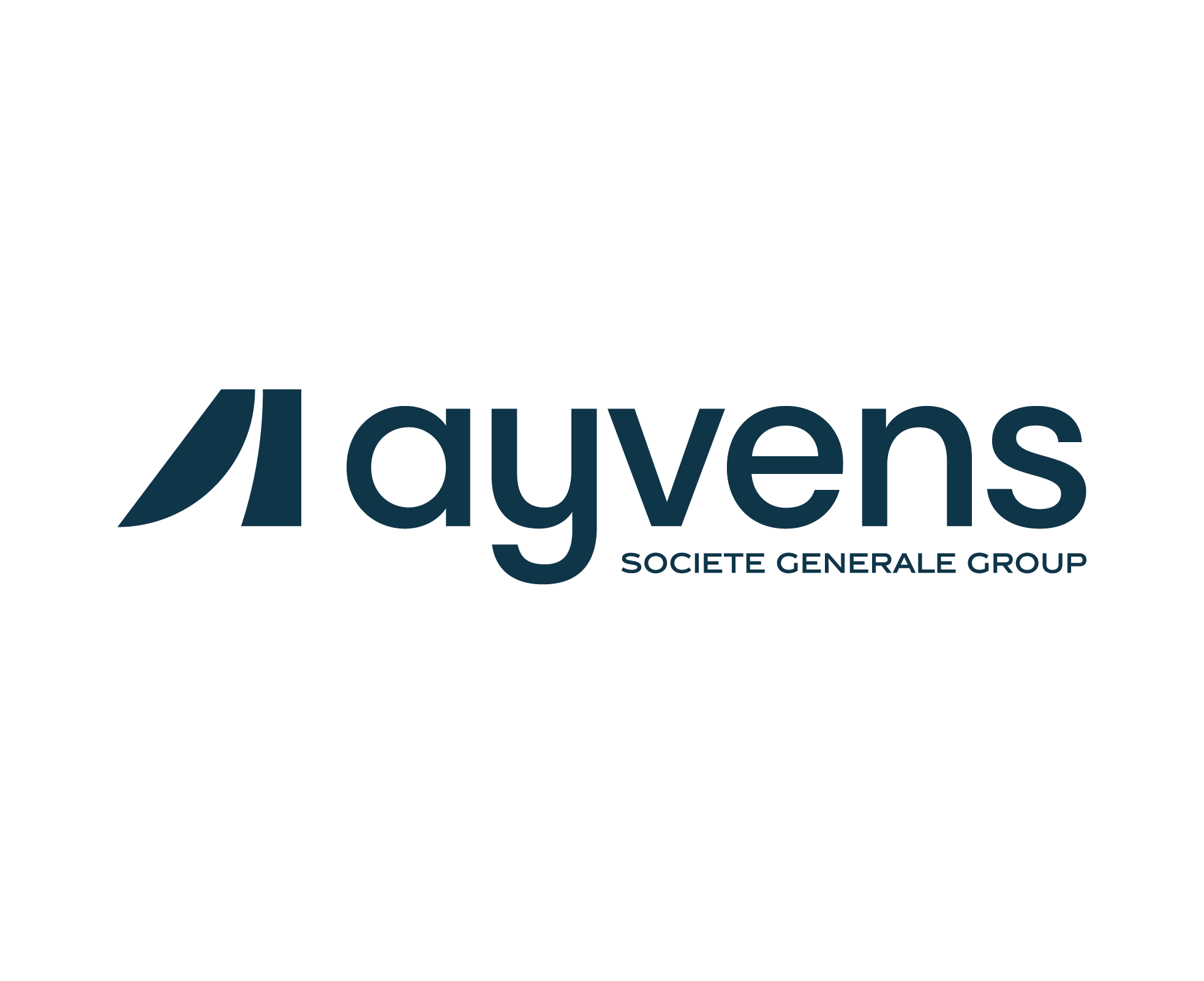 Client logo 32