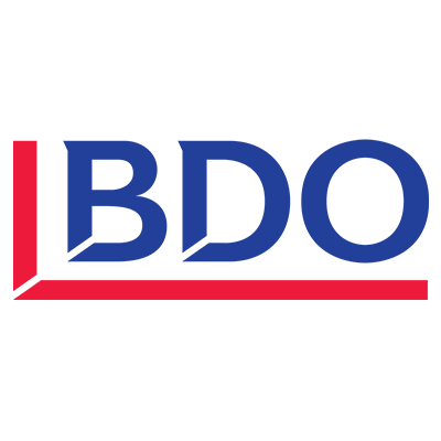 Client logos