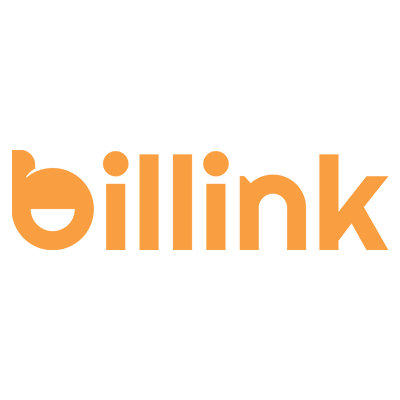 Client logo 30