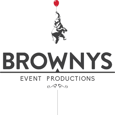 Client logo 29