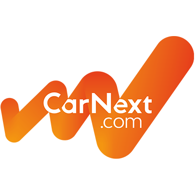 Client logo 28
