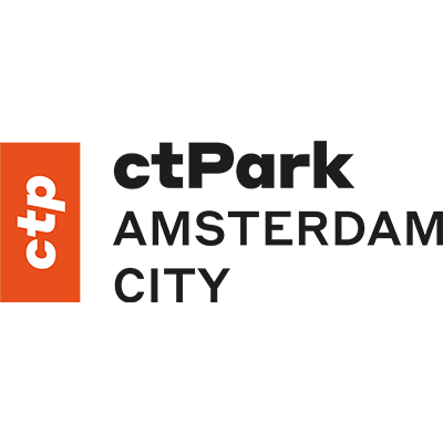 Client logos