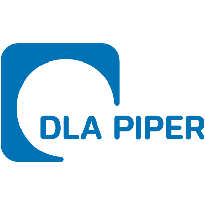 Client logo 24
