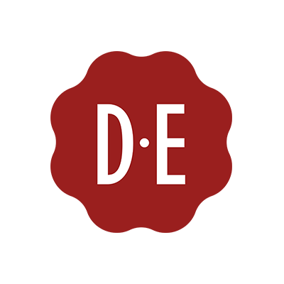 Client logos