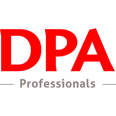 Client logo 22