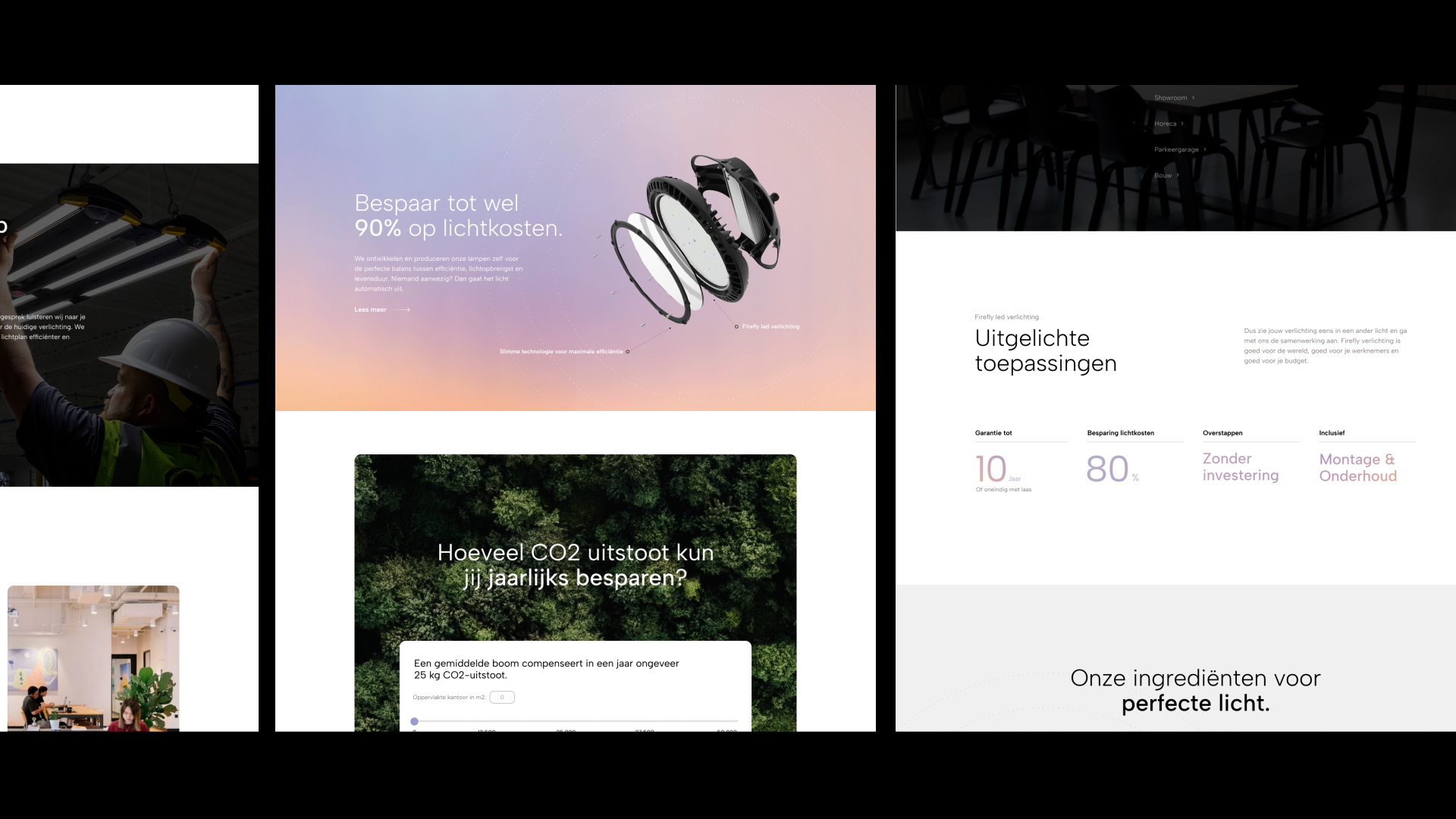 slider image