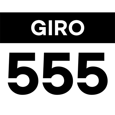 Client logo 19