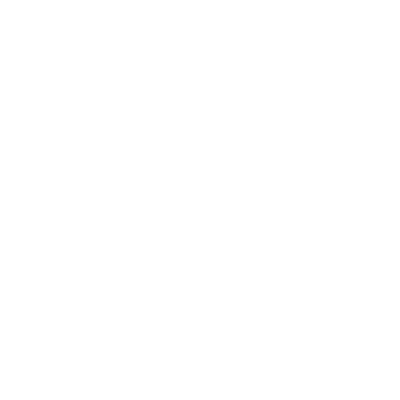 Client logo 15