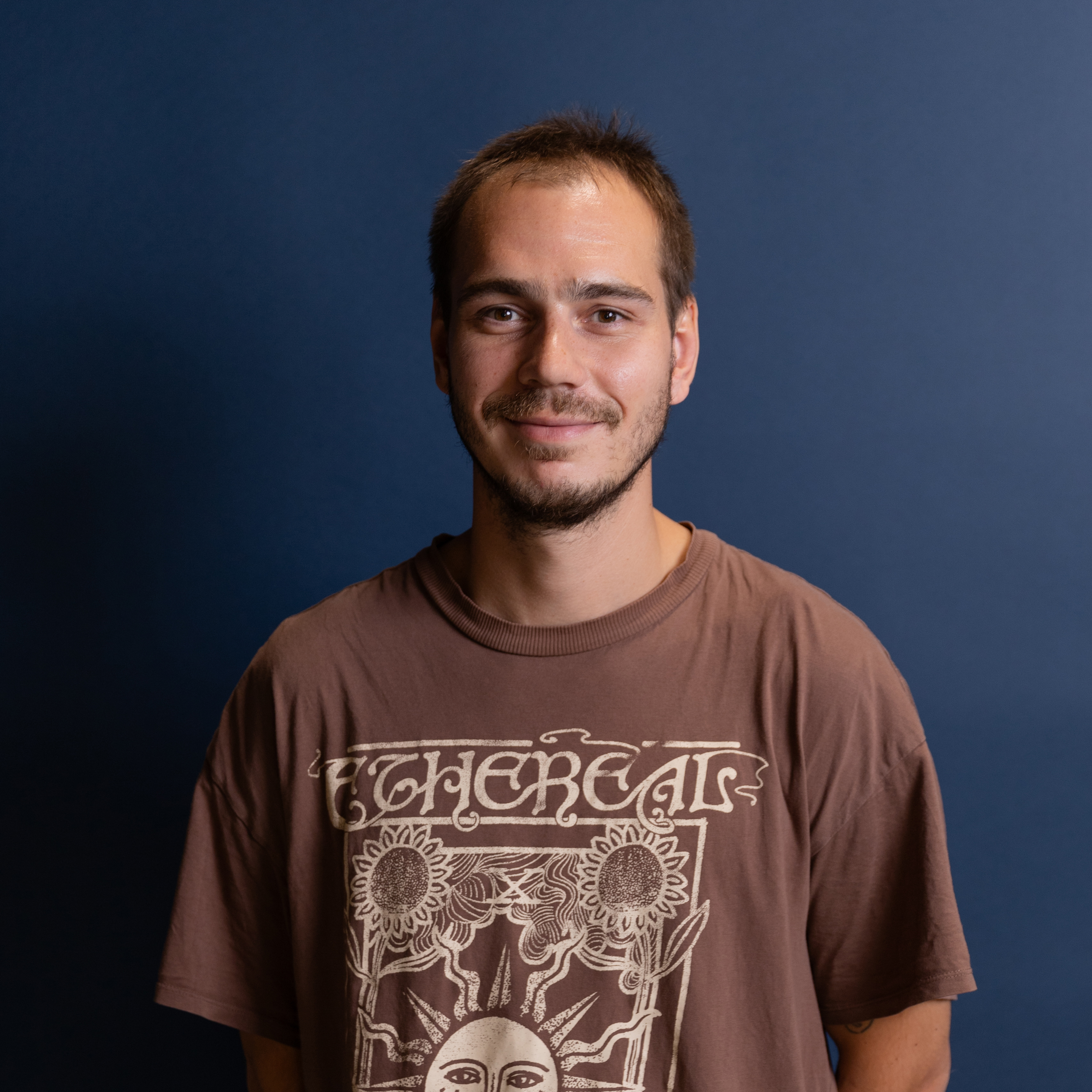 author image