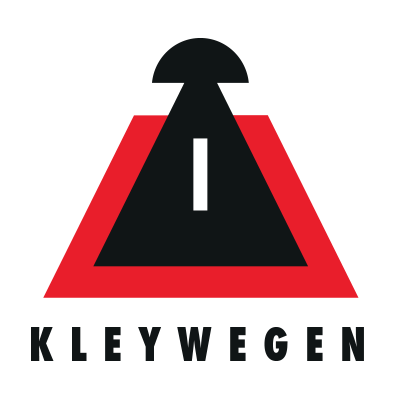 Client logo 14
