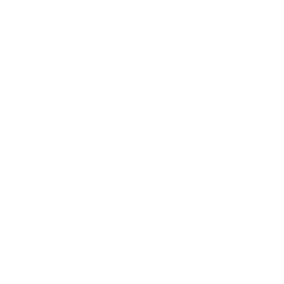 Client logo 16