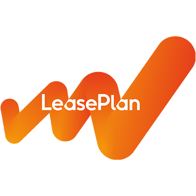 Client logo 13