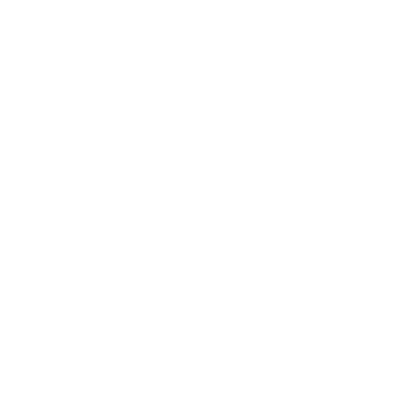 Client logo 12