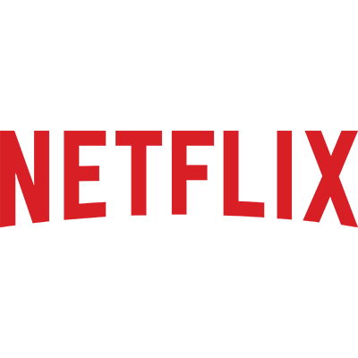 Client logos
