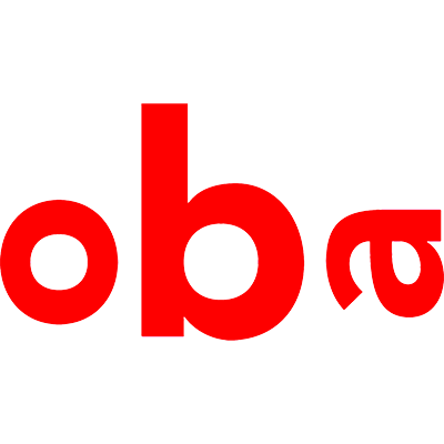 Client logo 10