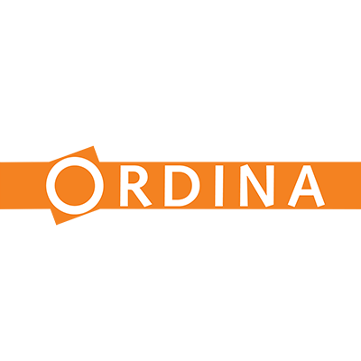 Client logo 9