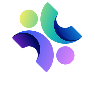 Client logo 8
