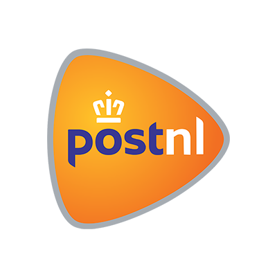 Client logos