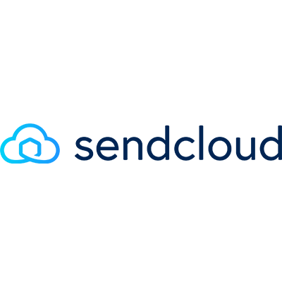 Client logo 6