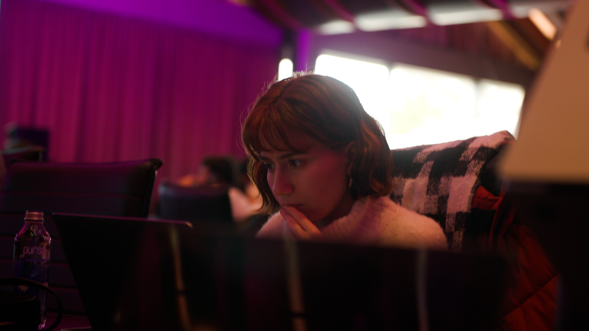 slider image