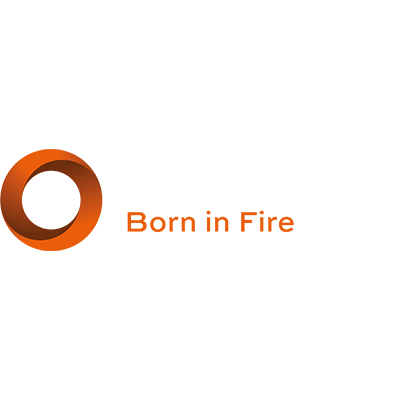 Client logo 4