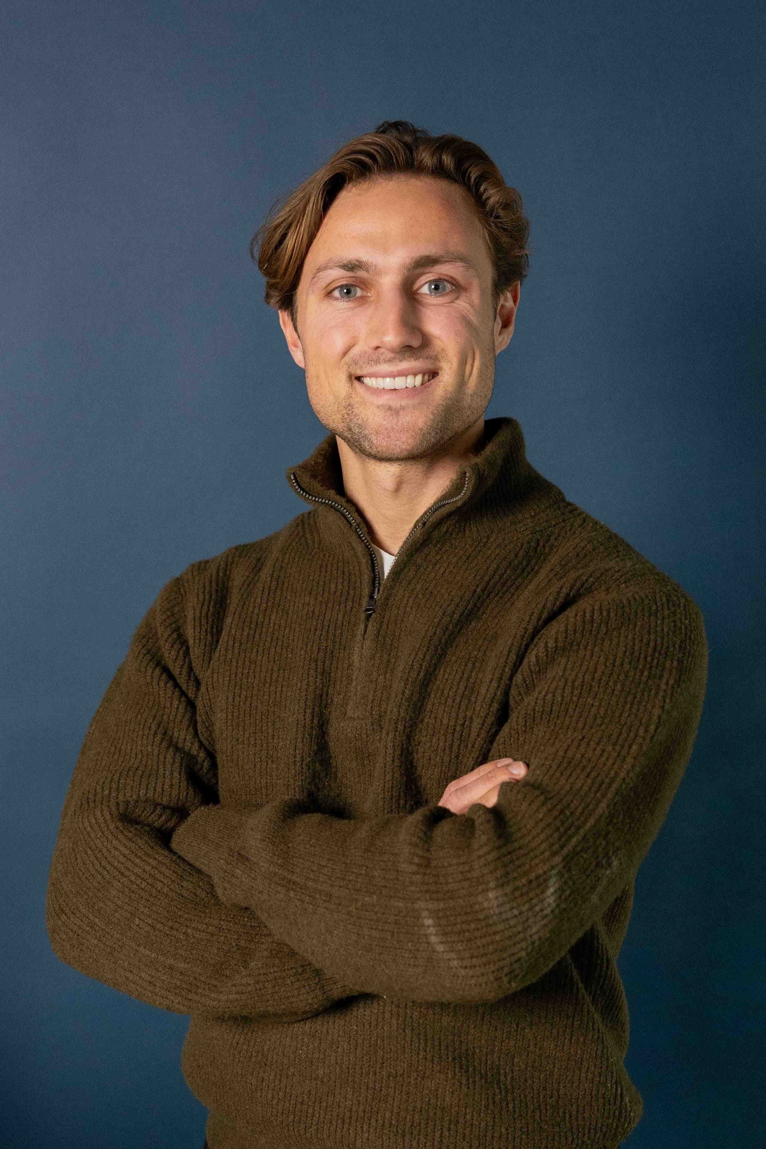 Tobias