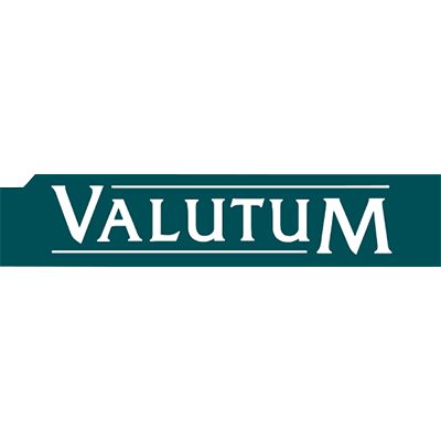 Client logo 2