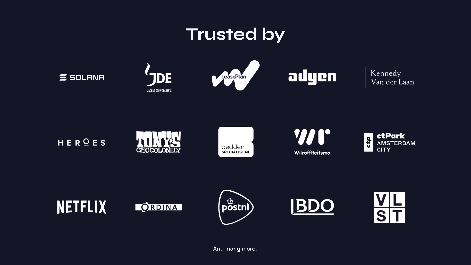slider image