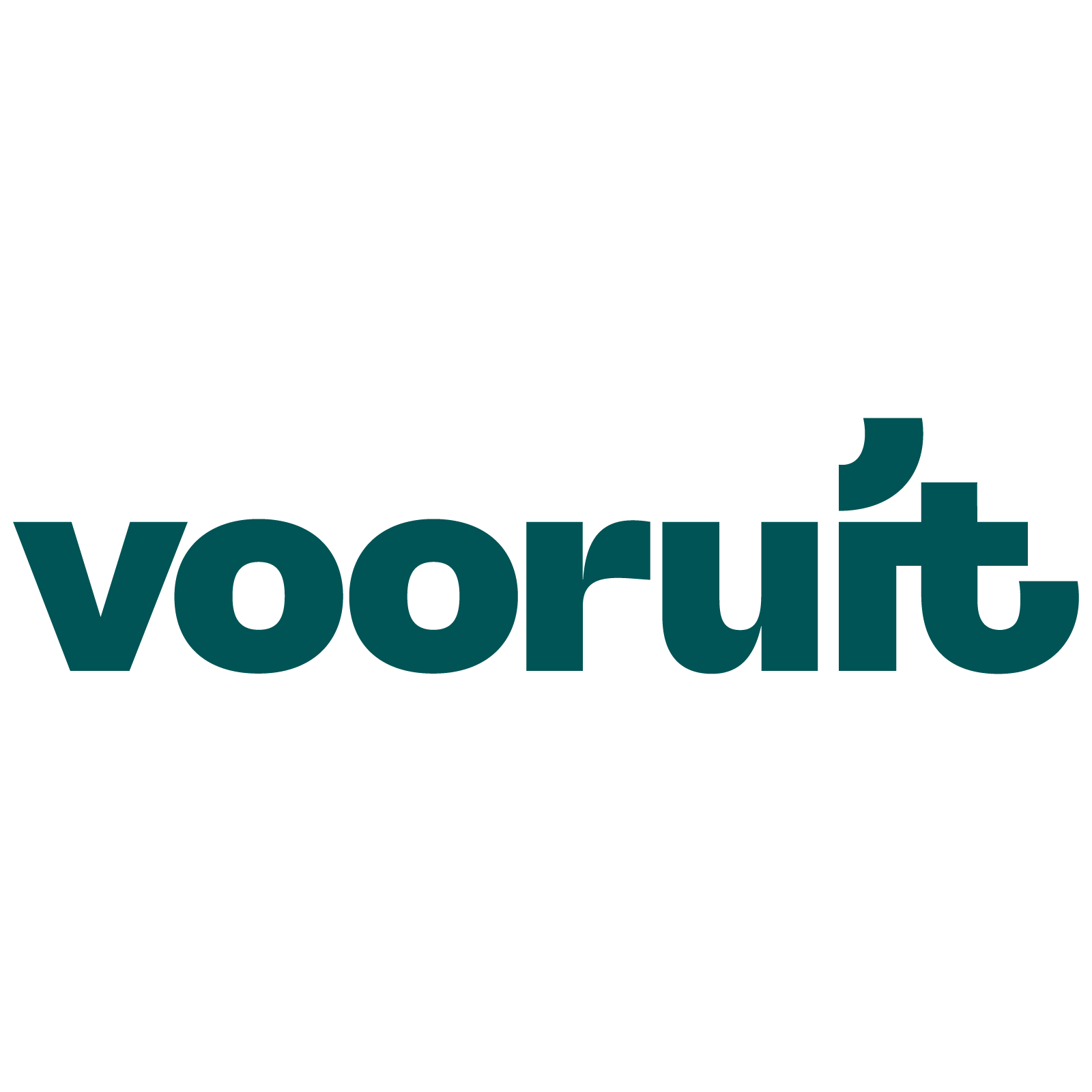 Client logo 1