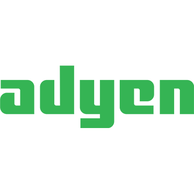 Company Logo Name