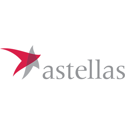 Company Logo Name