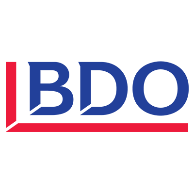 Company Logo Name