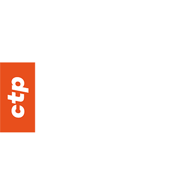 Company Logo Name