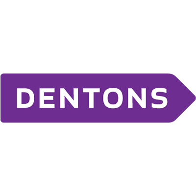 Company Logo Name