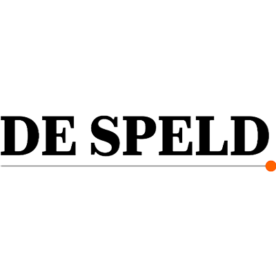 Company Logo Name