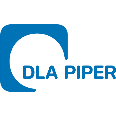 Company Logo Name