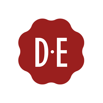 Company Logo Name