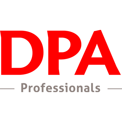 Company Logo Name