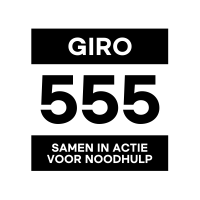 Company Logo Name