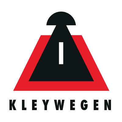 Company Logo Name