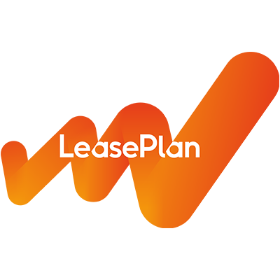 Company Logo Name