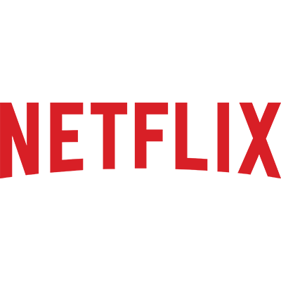 Company Logo Name