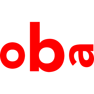 Company Logo Name
