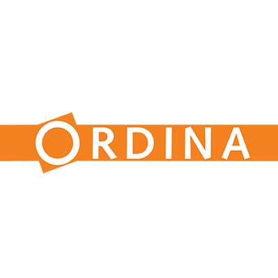 Company Logo Name