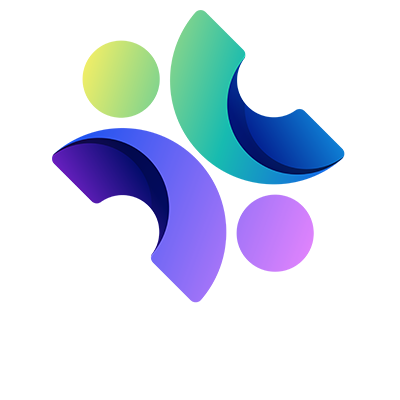 Company Logo Name